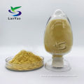 Efficiency Polyferric Sulphate Powder Wastewater Treatment